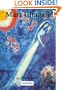 Chagall: Postcards (Postcardbooks)