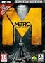 Metro Last Light Edici�n Limitada