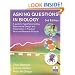Asking Questions in Biology: A Guide to Hypothesis Testing, Experimental Design and Presentation in Practical Work and Research Projects