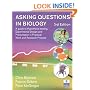 Asking Questions in Biology: A Guide to Hypothesis Testing, Experimental Design and Presentation in Practical Work and Research Projects