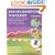 Asking Questions in Biology: A Guide to Hypothesis Testing, Experimental Design and Presentation in Practical Work and Research Projects