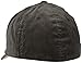 Volcom Men's Full Stone Fabric Hat