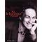 TOUT POUR LA MUSIQUE