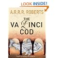 The Va Dinci Cod (Gollancz S.F.)