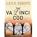 The Va Dinci Cod (Gollancz S.F.)