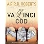 The Va Dinci Cod (Gollancz S.F.)