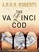 The Va Dinci Cod (Gollancz S.F.)