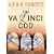 The Va Dinci Cod (Gollancz S.F.)