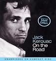On The Road CD