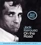 On The Road CD
