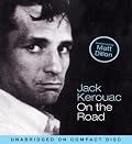 On The Road CD