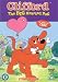 Clifford The Big Red Dog - The Big Hearted Dog