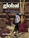 Global Expressions: Decorating...
