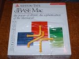 dBASE MAC