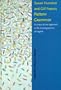 Pattern Grammer: A Corpus-Driven Approach to the Lexical Grammer of English (Studies in Corpus Linguistics)