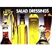 The Best 50 Recipe Series : Bristol Publishing Enterprises