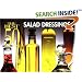 The Best 50 Salad Dressings (Best 50)
