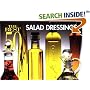 The Best 50 Salad Dressings (Best 50)