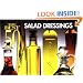 The Best 50 Salad Dressings (Best 50)