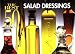 The Best 50 Salad Dressings