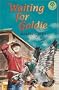 Oxford Reading Tree Pb (Treetops)
