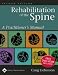 Rehabilitation of the Spine: A Practitioner's Manual