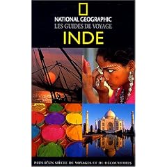 Inde