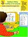 Book Reading and Writing Activities on the Computer : Grades 1-3 (Reading & Writing Activities on the Computer)
