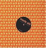 Revue Mauro Piu  / Communication (Remixes)