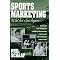 Sport & Leisure Marketing