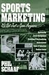 Sports Marketing: It's Not Just a Game Anymore