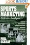 Sports Marketing: It's Not Just a Game Anymore