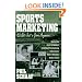 Sports Marketing: It's Not Just a Game Anymore