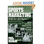 Sports Marketing: It's Not Just a Game Anymore