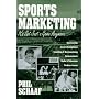 Sports Marketing: It's Not Just a Game Anymore