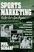Sports Marketing: It s Not Just a Game Anymore