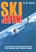 Books : Ski Japan!