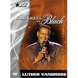 Journeys in Black: Luther Vandross (2002)