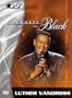 Journeys in Black: Luther Vandross
