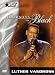 Journeys in Black: Luther Vandross