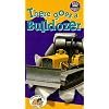There Goes a Bulldozer [VHS]