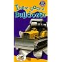 There Goes a Bulldozer [VHS]