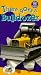 VHS : There Goes a Bulldozer