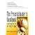 The Procrastinator's Handbook: Mastering the Art of Doing it Now