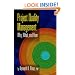 Project Quality Management: Why, What and How