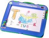 from LeapFrog LeapFrog Imagination Desk Model 20013