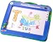 Toys : LeapFrog Imagination Desk