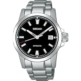 [セイコー]SEIKO 腕時計 BRIGHTZ PHOENIX ブライツ フェニックス メカニカル SAGQ003 メンズ