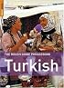 The Rough Guide to Turkish Dictionary Phrasebook 3 (Rough Guide Phrasebooks)