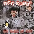 Ten Years of Toys